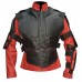 Suicide Squad Deadshot Will Smith Jacket
